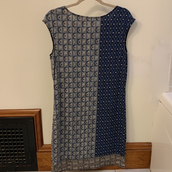 Max Studio Dress - spring/summer - Picture 5 of 5